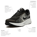 Tênis Nike Run Defy Feminino - Foto 3