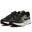 Tênis Nike Run Defy Feminino - Foto 4