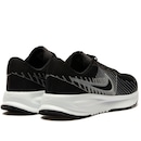 Tênis Nike Run Defy Feminino - Foto 6