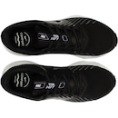 Tênis Nike Run Defy Feminino - Foto 7