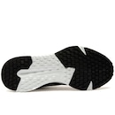 Tênis Nike Run Defy Feminino - Foto 8