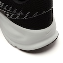 Tênis Nike Run Defy Feminino - Foto 9