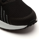 Tênis Nike Run Defy Feminino - Foto 10