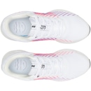 Tênis Nike Run Defy Feminino - Foto 4