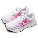 Tênis Nike Run Defy Feminino - Foto 5