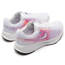 Tênis Nike Run Defy Feminino - Foto 6