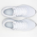 Tênis Nike Run Defy Feminino - Foto 4