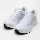 Tênis Nike Run Defy Feminino - Foto 5