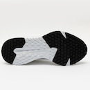 Tênis Nike Run Defy Feminino - Foto 7