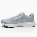 Tênis Nike Run Defy Feminino - Foto 3