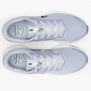 Tênis Nike Run Defy Feminino - Foto 4