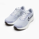 Tênis Nike Run Defy Feminino - Foto 5