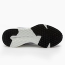 Tênis Nike Run Defy Feminino - Foto 7