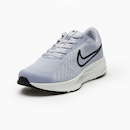 Tênis Nike Run Defy Feminino - Foto 8