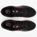 Tênis Nike Run Defy Feminino - Foto 4