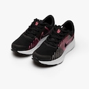 Tênis Nike Run Defy Feminino - Foto 5