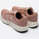 Tênis Nike Run Defy Feminino - Foto 6
