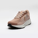 Tênis Nike Run Defy Feminino - Foto 8