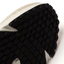 Tênis Nike Run Defy Feminino - Foto 10