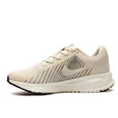 Tênis Nike Run Defy Feminino - Foto 4