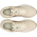 Tênis Nike Run Defy Feminino - Foto 6