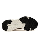 Tênis Nike Run Defy Feminino - Foto 7