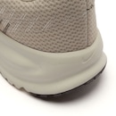 Tênis Nike Run Defy Feminino - Foto 8