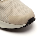 Tênis Nike Run Defy Feminino - Foto 9