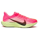 Tênis Unissex Nike Pegasus Plus - Foto 1