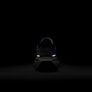 Tênis Feminino Nike Air Zoom Pegasus 41 - Foto 10