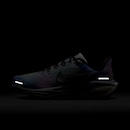 Tênis Feminino Nike Air Zoom Pegasus 41 - Foto 11
