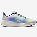 Tênis Feminino Nike Air Zoom Pegasus 41 - Foto 3