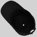 Boné Unissex Nike Club U CB JDI Aba Curva - Foto 4