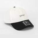 Boné Unissex Nike Club U CB JDI Aba Curva - Foto 3