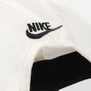 Boné Unissex Nike Club U CB JDI Aba Curva - Foto 5