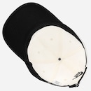 Boné Unissex Nike Club U CB JDI Aba Curva - Foto 6