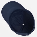 Boné Aba Curva Nike Club Swoosh Strapback Adulto - Foto 6