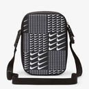 Bolsa Transversal Nike Heritage - Foto 2