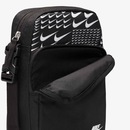 Bolsa Transversal Nike Heritage - Foto 5