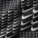 Bolsa Transversal Nike Heritage - Foto 7