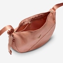 Bolsa Transversal Nike Aura Crossbody 4 Litros - Foto 4