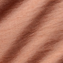 Bolsa Transversal Nike Aura Crossbody 4 Litros - Foto 5