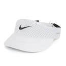 Viseira Nike Dri-FIT ADV Ace Adulto - Foto 1