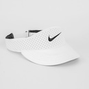 Viseira Nike Dri-FIT ADV Ace Adulto - Foto 3