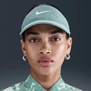 Viseira Nike Dri-FIT ADV Ace Adulto - Foto 1