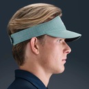 Viseira Nike Dri-FIT ADV Ace Adulto - Foto 4