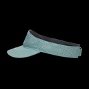 Viseira Nike Dri-FIT ADV Ace Adulto - Foto 5