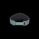 Viseira Nike Dri-FIT ADV Ace Adulto - Foto 6