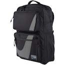 Mochila Nike Utility 2.0 27 Litros - Foto 3