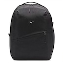 Mochila Nike Aura 24 Litros - Foto 1